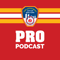 FDNY Pro