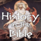 History in the Bible