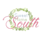 Sweet Home Southcast