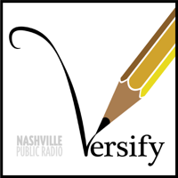 Versify podcast