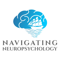 Navigating Neuropsychology