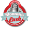 KXnO The Morning Rush