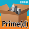 Prime(d)