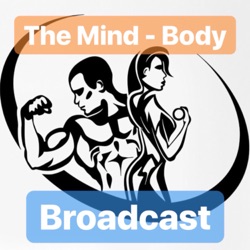 Episode 59 -   Building the Body Showcase - Part 2 - Back