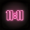 11:11 podcast