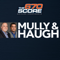 The Mully & Haugh Show on 670 The Score