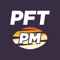 PFT PM