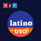 Latino USA