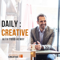 The Daily Creative