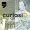 CuriosiD