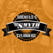 Sockets and Cylinders with Smyth Automotive