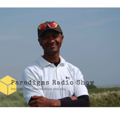 Paradigm Radio Show Paradigm Radio Show