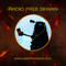 Doctor Who: Radio Free Skaro