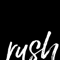 Rush: Holy Spirit in Modern Life | A Practical & Prophetic Podcast for Men and Women