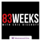 83 Weeks with Eric Bischoff