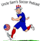 Uncle Sam's Soccer Podcast