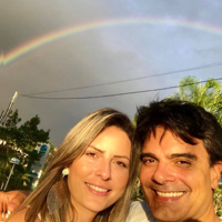 Guilherme de Padua podcast