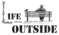 Life on the Outside podcast