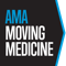 Moving Medicine