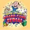 Flip Florey's Super Saturday Board Game Serial | A podcast about the fun in BoardGames