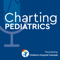 Charting Pediatrics