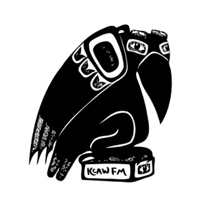 Raven Radio News