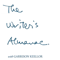 The Writer's Almanac