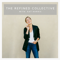 The Refined Collective Podcast - Boss Ladies, Creative Entrepreneurs, Personal Development, Social Strategy, Marketing