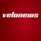 VeloNews Podcasts