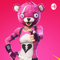 The Fortnite podcast.