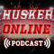 HuskerOnline Podcast