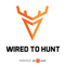 Wired To Hunt Podcast