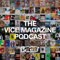 The VICE Magazine Podcast