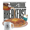 Barstool Breakfast: Second Helping