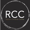Renton Christian Center artwork