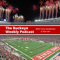 The Buckeye Weekly Podcast