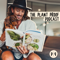 Plant Proof - Plant Based Nutrition & Inspirational Stories