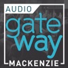 Gateway Mackenzie Audio artwork