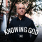 Knowing God with Greg Laurie