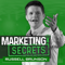 The Marketing Secrets Show
