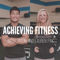 Achieving Fitness