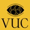 VUC: IP Communications Community