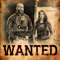 Wanted