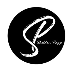 Sheldon Papp X Chasey LIVE @ Booze & Bunz
