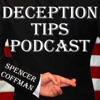 Deception Tips Podcast artwork
