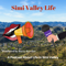 Simi Valley Life