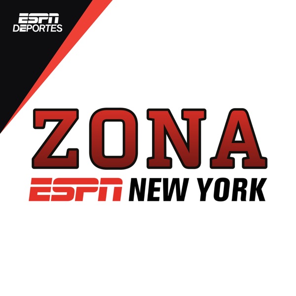 Zona ESPN New York Zona ESPN New York