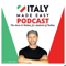 Italy Made Easy Podcast