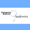 EMGuidewire's Podcast artwork