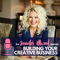 The Jennifer Allwood Show